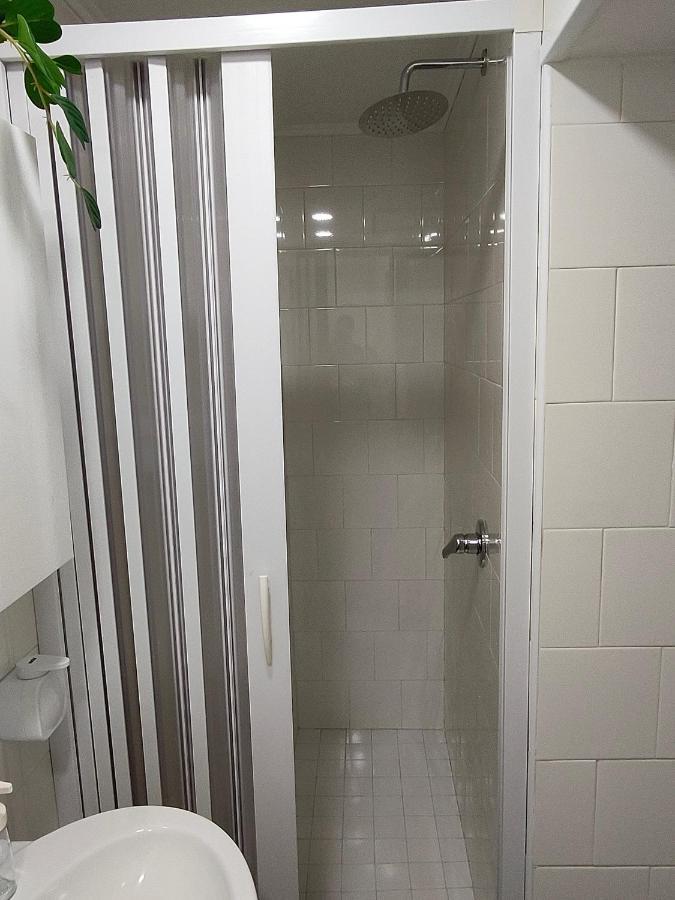 San Genna' Apartment Naples